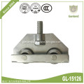/msite/products/detail/productid/58275599/id/540741.html